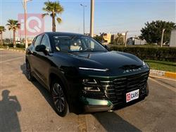 جيتور داشينج